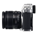 Fujifilm X-T3 + XF 18-55 mm R LM OIS + XF 55-200mm F/3.5-4.8.Picture3